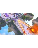 I Hate Running Backwards Xbox OneXS активация