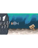 McPixel 3 Xbox One &amp Xbox Series XS активация