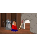 McPixel 3 Xbox One &amp Xbox Series XS активация