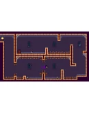 Pocket Witch Xbox One & Xbox Series XS активация Pocket Witch Xbox One & Xbox Series XS активация