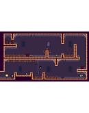 Pocket Witch Xbox One & Xbox Series XS активация Pocket Witch Xbox One & Xbox Series XS активация