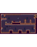 Pocket Witch Xbox One & Xbox Series XS активация Pocket Witch Xbox One & Xbox Series XS активация