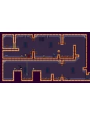 Pocket Witch Xbox One & Xbox Series XS активация Pocket Witch Xbox One & Xbox Series XS активация