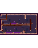 Pocket Witch Xbox One & Xbox Series XS активация Pocket Witch Xbox One & Xbox Series XS активация