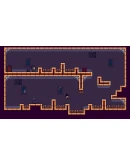 Pocket Witch Xbox One & Xbox Series XS активация Pocket Witch Xbox One & Xbox Series XS активация