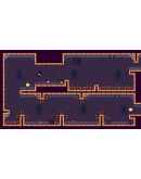 Pocket Witch Xbox One & Xbox Series XS активация Pocket Witch Xbox One & Xbox Series XS активация