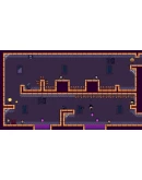 Pocket Witch Xbox One & Xbox Series XS активация Pocket Witch Xbox One & Xbox Series XS активация