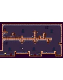 Pocket Witch Xbox One & Xbox Series XS активация Pocket Witch Xbox One & Xbox Series XS активация