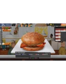 Cook, Serve, Delicious! 2!! Xbox OneXS активация