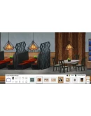 Cook, Serve, Delicious! 2!! Xbox OneXS активация