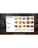 Cook, Serve, Delicious! 2!! Xbox OneXS активация