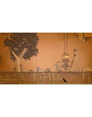 39 дней до Марса Xbox One &amp Xbox Series XS активация