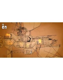 39 дней до Марса Xbox One &amp Xbox Series XS активация