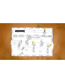 39 дней до Марса Xbox One &amp Xbox Series XS активация