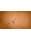 39 дней до Марса Xbox One &amp Xbox Series XS активация