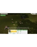 Natural Instincts Xbox OneXS активация Natural Instincts Xbox OneXS активация