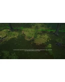 Natural Instincts Xbox OneXS активация Natural Instincts Xbox OneXS активация