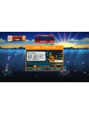 AQUA KITTY UDX: Xbox One Ultra Edition активация