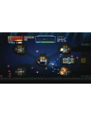 AQUA KITTY UDX: Xbox One Ultra Edition активация