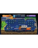 AQUA KITTY UDX: Xbox One Ultra Edition активация