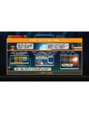 AQUA KITTY UDX: Xbox One Ultra Edition активация