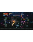 AQUA KITTY UDX: Xbox One Ultra Edition активация