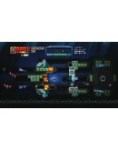 AQUA KITTY UDX: Xbox One Ultra Edition активация