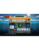 AQUA KITTY UDX: Xbox One Ultra Edition активация