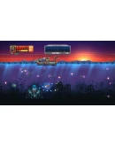 AQUA KITTY UDX: Xbox One Ultra Edition активация