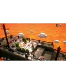 Rise of Fox Hero Xbox One &amp Xbox Series XS активация