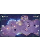 Danger Scavenger Xbox One &amp Xbox Series XS активация