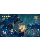 Danger Scavenger Xbox One &amp Xbox Series XS активация