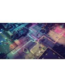 Danger Scavenger Xbox One &amp Xbox Series XS активация