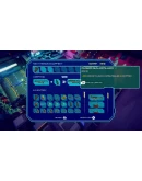 Danger Scavenger Xbox One &amp Xbox Series XS активация