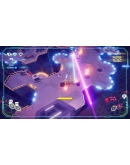 Danger Scavenger Xbox One &amp Xbox Series XS активация