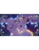 Danger Scavenger Xbox One &amp Xbox Series XS активация