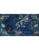 Danger Scavenger Xbox One &amp Xbox Series XS активация