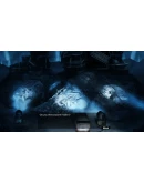 Cook, Serve, Delicious! 3?! Xbox OneXS активация