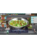 Cook, Serve, Delicious! 3?! Xbox OneXS активация