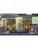 Cook, Serve, Delicious! 3?! Xbox OneXS активация