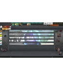 Cook, Serve, Delicious! 3?! Xbox OneXS активация