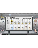 Cook, Serve, Delicious! 3?! Xbox OneXS активация