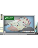 Cook, Serve, Delicious! 3?! Xbox OneXS активация