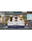 Cook, Serve, Delicious! 3?! Xbox OneXS активация