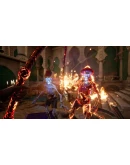 City of Brass Xbox One &amp Xbox Series XS активация