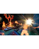 City of Brass Xbox One &amp Xbox Series XS активация