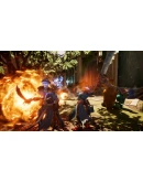 City of Brass Xbox One &amp Xbox Series XS активация