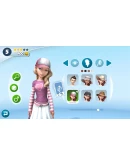 Infinite Minigolf Xbox OneXS активация