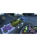 Infinite Minigolf Xbox OneXS активация