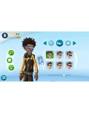 Infinite Minigolf Xbox OneXS активация